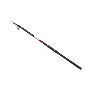 DAIWA（ダイワ） 22モバイルパック 905TM・Q / コンパクト 振出