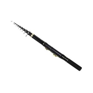 DAIWA（ダイワ） リバティクラブ 小継磯 2号-300 釣竿 コンパクト