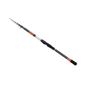 美品 バレーヒル サイファリスト HRX CPHS-78L バレーヒル サイファリストHRX CPHS-78L - 【バス・トラウト