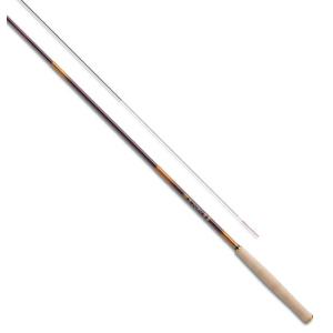 渓峰テンカラ 33NR シマノ : グッドフィッシング - 通販 - Yahoo