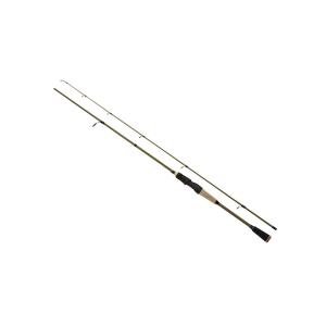 DAIWA（ダイワ） エアエッジ 682ML＋S・E ／バスロッド