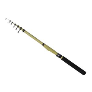 ダイワDSMARTS 664TUL-S DAIWA（ダイワ） ディースマーツ 664TUL−S : つり具の銭屋