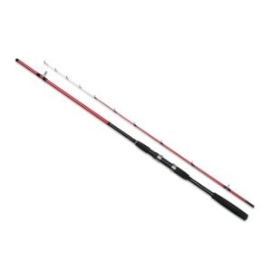 シマノ（SHIMANO） ☆シマノ 17 ホリデーパック 20 180T ロッド 船竿