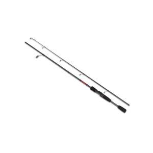 DAIWA（ダイワ） トラウトロッド プレッソ 60L・N / daiwa / 釣具