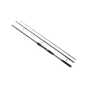 メジャークラフト KGエボリューション ショアジギング KGS-1003MH KG evolution SHORE JIGGING | メジャークラフト｜Major Craft Web