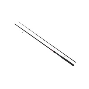 SHIMANO/シマノ) 19 ソルティーアドバンス ショアジギング 100H