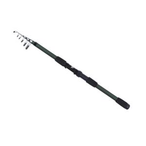 DAIWA（ダイワ） 22ワイズストリーム 50TUL・Q / トラウトロッド 渓流