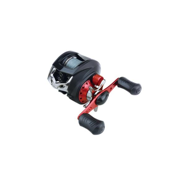 大阪漁具　BCT100L ベータキャスト 100L