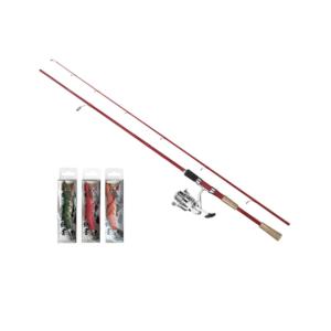 シマノ（SHIMANO） ソレア CI4＋ ディープアジング VC