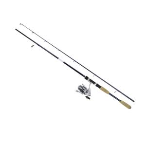 OGK　SLSET70 ソルトルアーセット 7.0ft