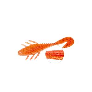 DAIWA（ダイワ） 25エメラルダス X 86ML・J / エギング ロッド【大型1