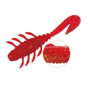 マグバイト MBW26 プルグラブミニ 3インチ...の商品画像