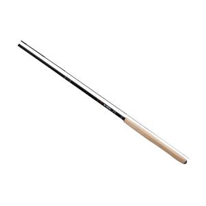 ダイワ プレッソLTD AGS61L-SMTT・J DAIWA（釣り） ダイワ プレッソ-LTD AGS （SMTモデル） 61L-SMTT