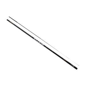 DAIWA（ダイワ） 大島 4号-50HR ロッド 磯竿 : 釣具・フーガショップ1