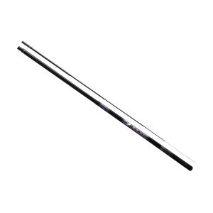宇崎日新 鮎竿 湖岸 小鮎 硬式 4.45m / 釣具 / nissin / ロッド : 釣人