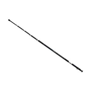 DAIWA（ダイワ） DW-1920 ゴアテックス プロダクト ウィンタースーツ