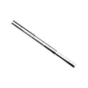 宇崎日新 【取り寄せ商品】 ゼロサム 磯 競技 X4 (5005)(5m) (9  