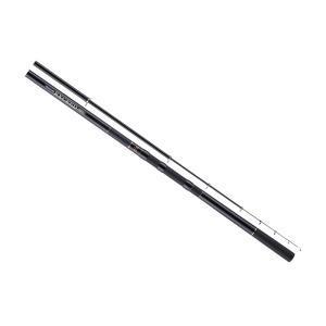 DAIWA（ダイワ） 制覇エアマスターAGS 1.5-50 SMT / 磯竿 磯釣り