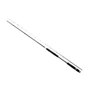 宇崎日新 （20年7月新商品） クロニクル カブセ遠投 鬼彩 2402 （仕舞