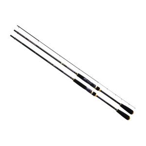 宇崎日新 イングラム ブラックチェイサー INGRAM BLACK CHASER 1.5号