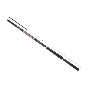 宇崎日新 ロッド スーパー スクエア RX 海上釣堀 際釣 振出 1.75m