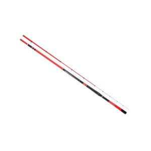 がま磯 がまかつ 黒冴 チヌスペシャル 0号-5.3m : つり具のまるきん