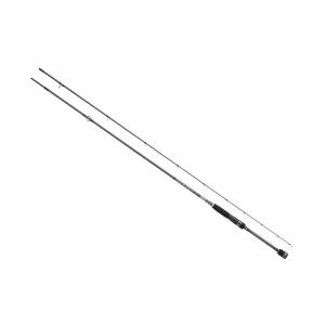 新品LESTER RULER 7.8スローレスタールーラー 値下げ3/20まで！ 新品LESTER RULER 7.8スローレスタールーラー 値下げ3/20まで
