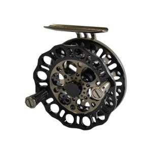 DAIWA（ダイワ） BJ スナイパー ヘチX XH-270【大型商品】【同梱不可