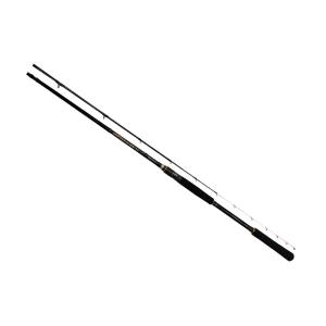 セール　APIA Foojin'Z NIGHT HAWK 93ML Foojin'Z NIGHT HAWK 93ML フージンゼータナイトホーク | ロッド