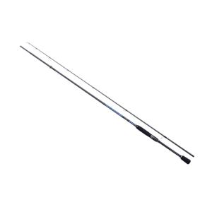 シマノ（SHIMANO） 決算セール 19 ライトゲームCI4＋ 82M195/R（右巻