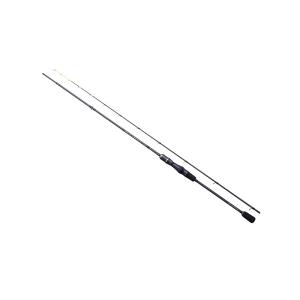 ヤマガ バトルウィップ OR 72/C オモリグロッド バトルウィップ OR72/C オモリグロッドヤマガブランクス