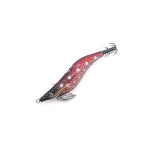 クロノ ケストレル 3.5/30g #KES01 ポイズン : 釣具のFTO - 通販