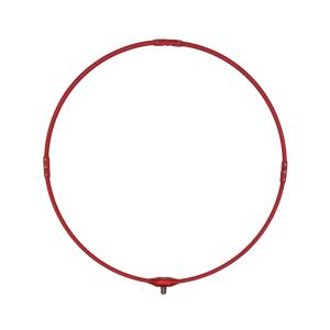 Gamakatsu（がまかつ） がま磯 タモ枠 ( 四ツ折りジュラルミン ) GM