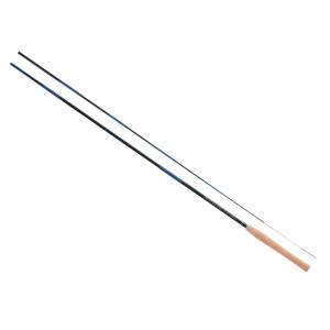 DAIWA（ダイワ） 月下美人MX A79MLS-S・V : 釣具のFTO - 通販 - Yahoo