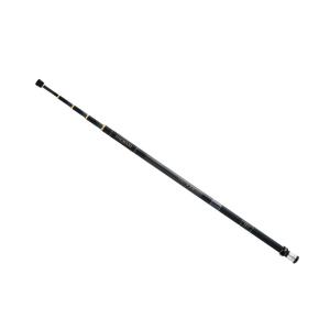 ★ブレイゾン S67ML-2 2ピース スピニングモデル★ DAIWA（釣り） ダイワ バスロッド ブレイゾン 2ピース