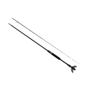 ✨未使用品✨Neostage DG J60B-4 ダイワ ネオステージ DAIWA（釣り） ダイワ ネオステージ DG J60B-4 / 電動ジギング
