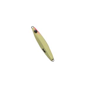 サミーズ 無双140g ムソウ MUSO : NorthCastヤフー店 - 通販 - Yahoo