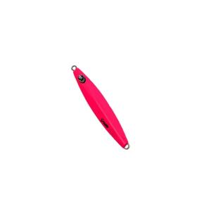 サミーズ 無双140g ムソウ MUSO : NorthCastヤフー店 - 通販 - Yahoo