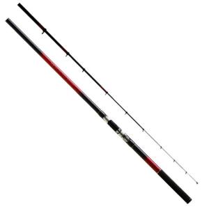 新品未使用　宇崎日新 波動 チヌ0.8号530(オールSICガイド・前進シート) 新品未使用 宇崎日新 波動 チヌ1号530(オールSICガイド・前進