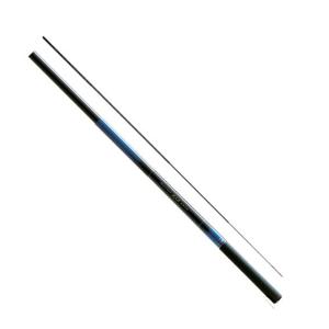 軽極 ハゼ4509 宇崎日新 : 東海つり具Y支店 - 通販 - Yahoo!ショッピング