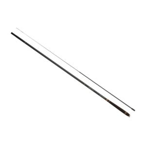 天龍 振出鯉竿 61vCIURhkFL._UF350,350_QL50_.jpg