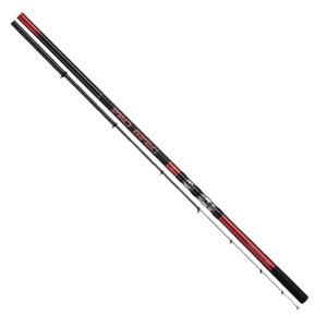 アルファタックル　ひとつテンヤロッド　沖釣工房 九州SP 未使用品 50%OFF】アルファタックル（エイテック）船竿 沖釣工房九州スペシャル