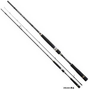 美品お買い得アレス宇崎日新 ブラックジャガー 漢気 BJOB-608ML