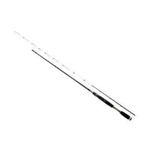 宇崎日新 ZEROSUM GORIMAKI PE-V 1652 1652 : 釣具のFTO - 通販