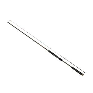 ダイワ　バトルゲーム　かぶせ MH-240 24 バトルゲームカブセ MH-240 | ダイワ | 24バトルゲームカブセMH-240