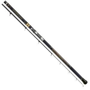DAIWA（ダイワ） バトルゲーム タマンモンスター (10号-50遠投) /d1p9