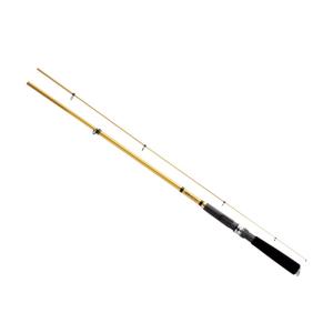 宇崎日新 LESTER HOPE slowtaper+ (レスター ホープ スローテーパー