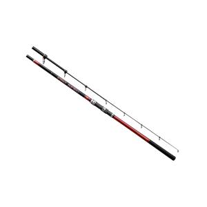 Gamakatsu（がまかつ） 24 がま磯 汐来防 ( ちょうらいぼう ) 3 遠投BH