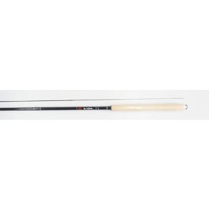 DAIWA（ダイワ） 渓流竿 エキスパート テンカラ L LL45M / 釣具