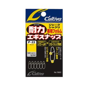 シマノ（SHIMANO） 26ヴァンキッシュCE C2500SXG / スピニング リール